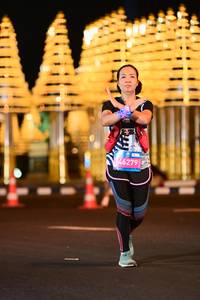 BIB: 
                            <button type="button" onclick="openModal(24528481)" class="btn btn-primary btn-sm float-right btn-popup" data-toggle="modal" data-target=".modal-high-quality">
                        <i class="fas fa-shopping-cart"></i> Add to Cart
                    </button>
                                            <button type="button" onclick="isThisMe(24528481, true)" class="btn btn-success btn-sm float-right btn-popup btn-isme hidden" data-toggle="tooltip" data-placement="bottom" title="นี่คือรูปของคุณใช่ไหม คลิกที่นี่เพื่อเอาเข้าอัลบั้ม">
                        <i class="fas fa-plus"></i> Add to album
                    </button>
                    <button type="button" onclick="isThisMe(24528481, false)" class="btn btn-warning btn-sm float-right btn-popup btn-isnotme hidden">
                        <i class="fas fa-ban"></i> Remove from album
                    </button>